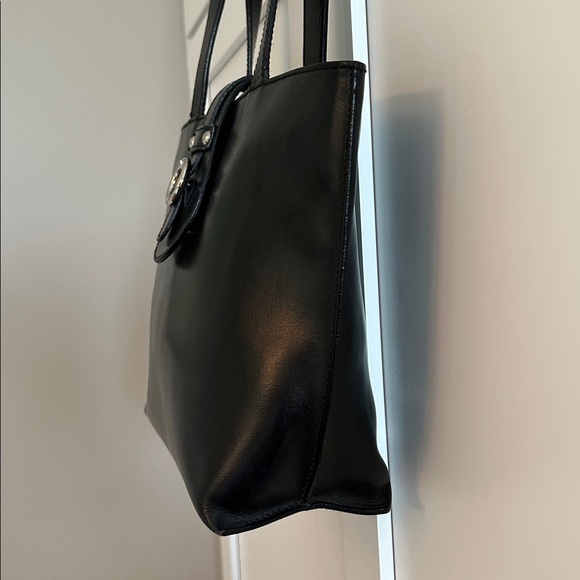 FURLA SHOULDER BAG - Picture 4 of 9